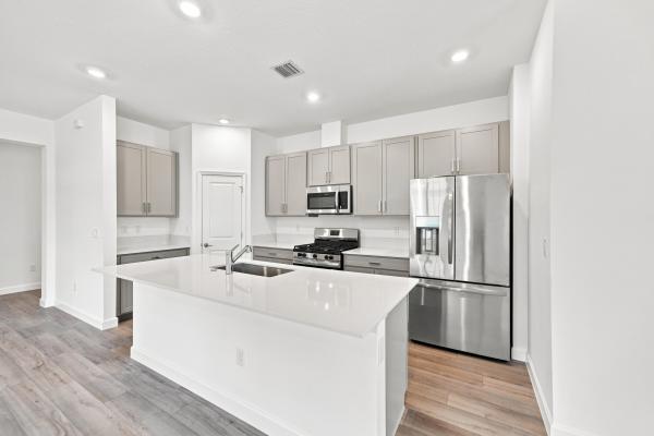 10611 NW Wilgrove Ln, Port St. Lucie, Florida 34987, image 3