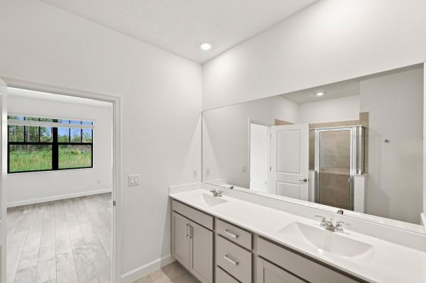 10611 NW Wilgrove Ln, Port St. Lucie, Florida 34987, image 1