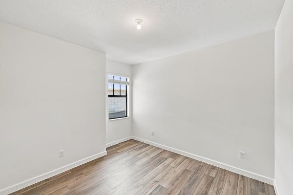 10611 NW Wilgrove Ln, Port St. Lucie, Florida 34987, image 2