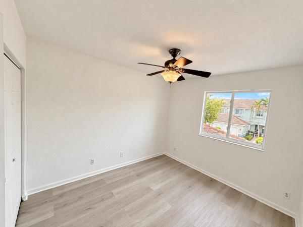 Thousand Oaks, 2145 Oakmont Dr, Riviera Beach, Florida 33404, image 2