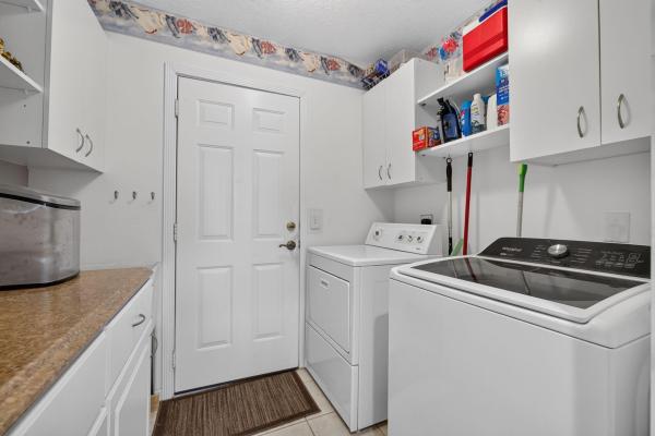 Spanish Lakes Fairways, 6701 Alemendra St, Fort Pierce, Florida 34951, image 2