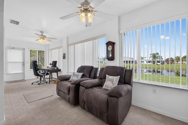 Spanish Lakes Fairways, 6701 Alemendra St, Fort Pierce, Florida 34951, image 3