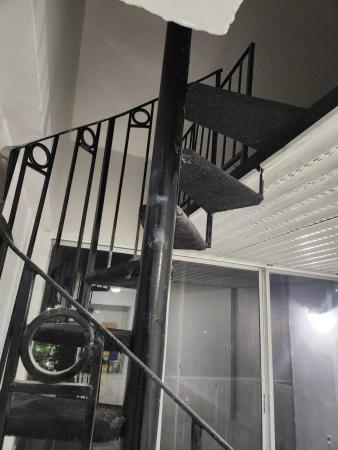 8801 W Flagler St #407, Unincorporated Dade County, Florida 33174, image 1