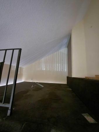 8801 W Flagler St #407, Unincorporated Dade County, Florida 33174, image 2