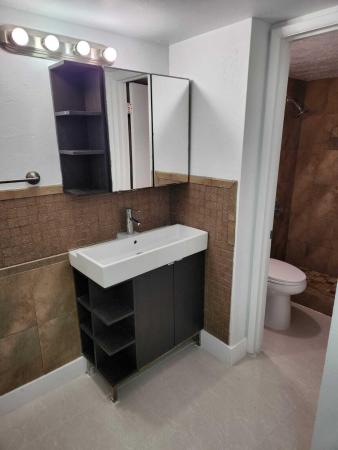 8801 W Flagler St #407, Unincorporated Dade County, Florida 33174, image 3
