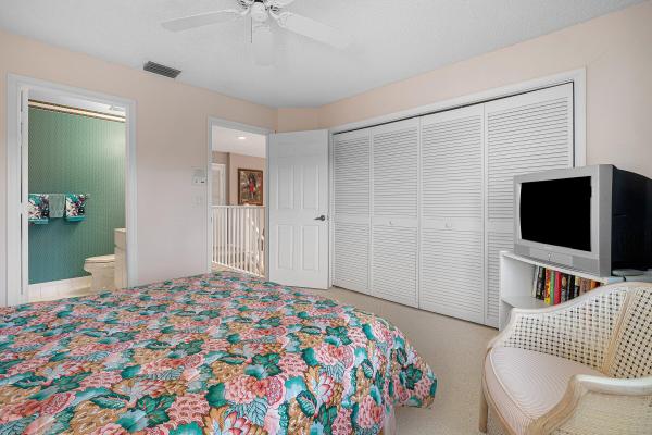 2281 NW 62nd Dr, Boca Raton, Florida 33496, image 1