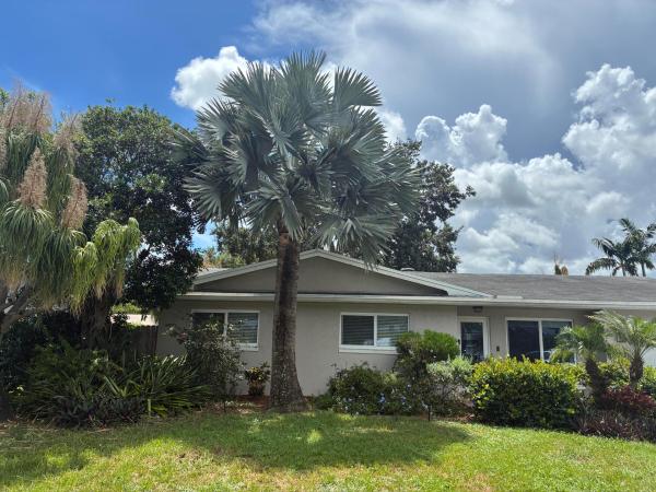 Palm-Aire Village, 3146 NW 69th St, Fort Lauderdale, Florida 33309, image 1