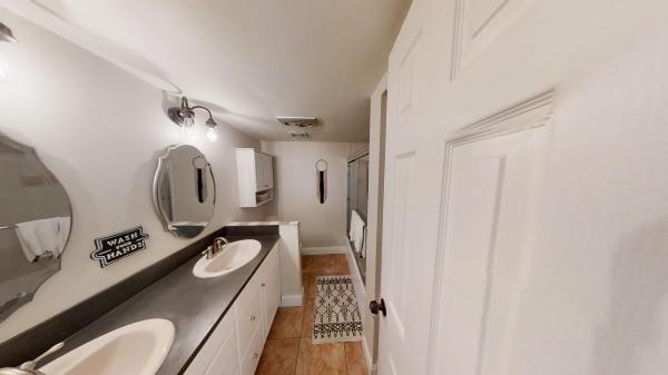 Palm-Aire Village, 3146 NW 69th St, Fort Lauderdale, Florida 33309, image 1