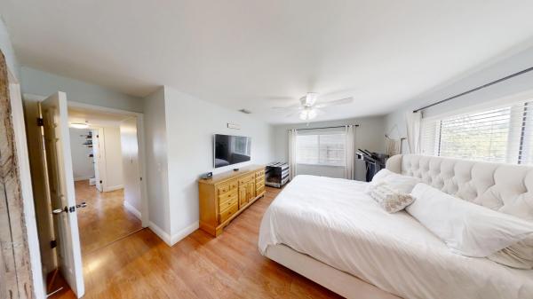 Palm-Aire Village, 3146 NW 69th St, Fort Lauderdale, Florida 33309, image 1