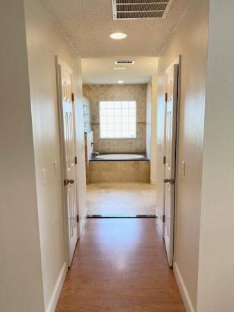 Northport Village, 598 NW Kingston St, Port St. Lucie, Florida 34983, image 1