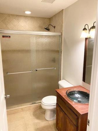 Northport Village, 598 NW Kingston St, Port St. Lucie, Florida 34983, image 3