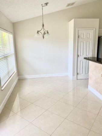 Northport Village, 598 NW Kingston St, Port St. Lucie, Florida 34983, image 2
