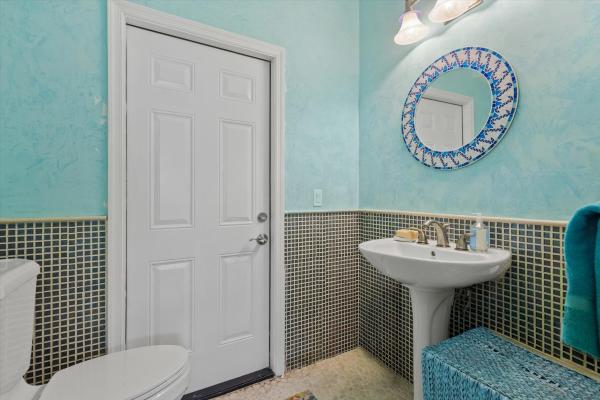 Willis Gliderport, 10861 Denoeu Rd, Boynton Beach, Florida 33472, image 1