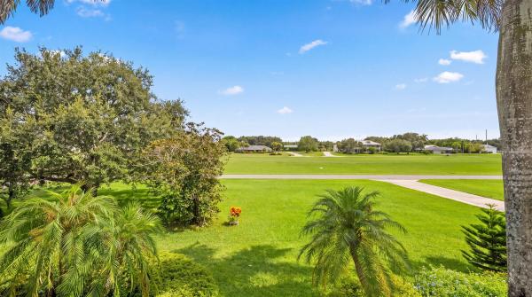 Willis Gliderport, 10861 Denoeu Rd, Boynton Beach, Florida 33472, image 3