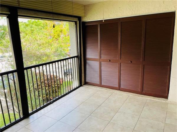 3561 NW 35th St #1622, Coconut Creek, Florida 33066, image 2