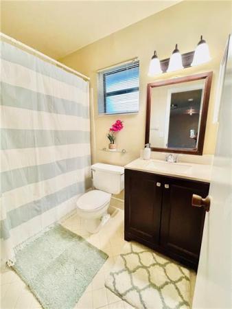 3561 NW 35th St #1622, Coconut Creek, Florida 33066, image 1