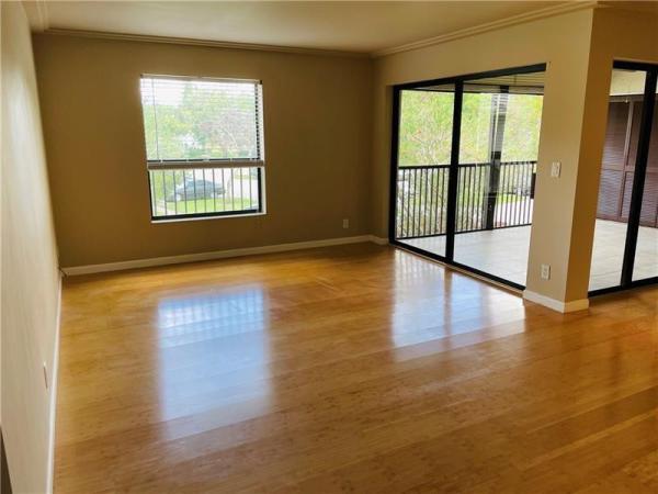 3561 NW 35th St #1622, Coconut Creek, Florida 33066, image 3