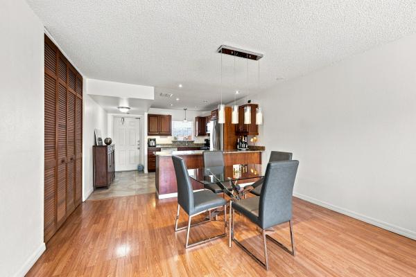 The Racquet Club, 805 W Oakland Park Blvd #D14, Oakland Park, Florida 33311, image 2