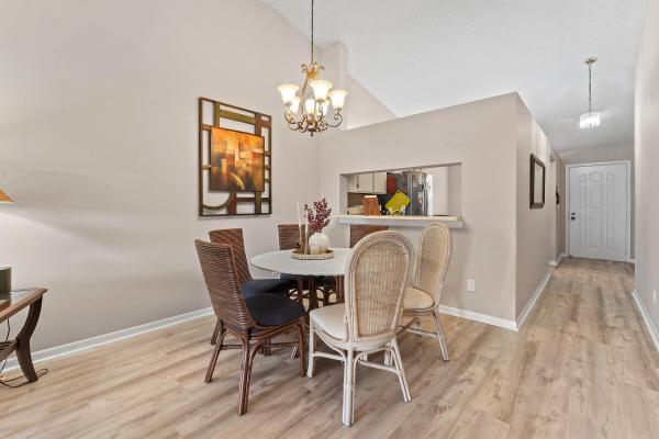 Pine Crest At Indian Creek, 1502 Pinecrest Cir #C, Jupiter, Florida 33458, image 1