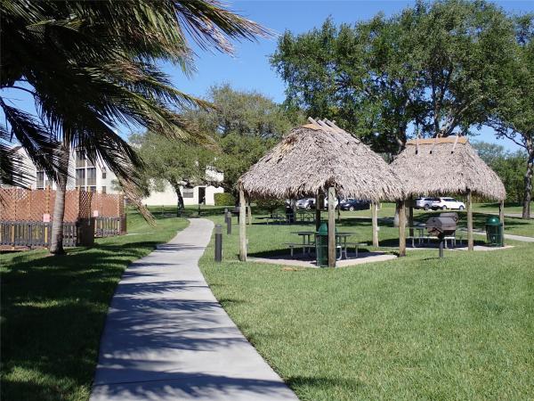 Lake Emerald, 106 Lake Emerald Dr #401, Oakland Park, Florida 33309, image 3