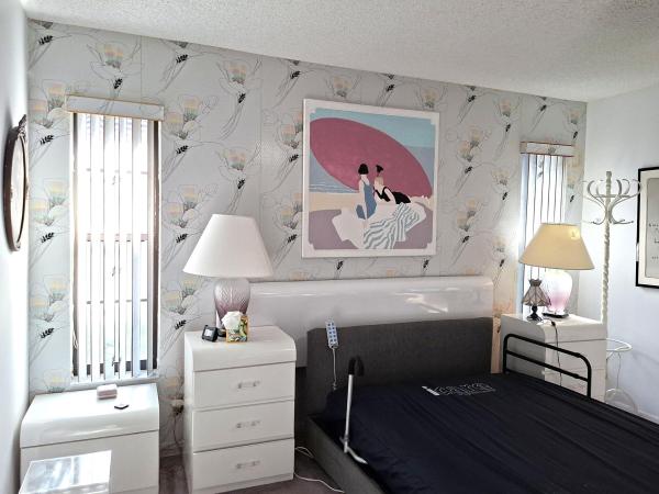 5798 Brook Bound Ln #A, Boynton Beach, Florida 33437, image 3