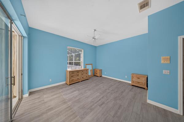 Meadowood Golf & Tennis Club, 9437 Poinciana Ct, Fort Pierce, Florida 34951, image 3