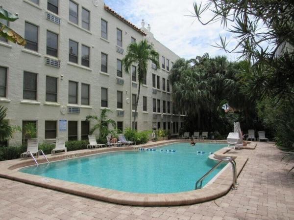 235 Sunrise Ave #3215, Palm Beach, Florida 33480, image 1