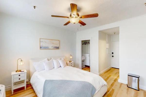 235 Sunrise Ave #3215, Palm Beach, Florida 33480, image 2