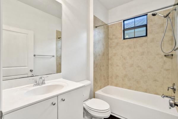 Artesia Courtyard Villas, 12662 NW 32nd Pl, Sunrise, Florida 33323, image 2