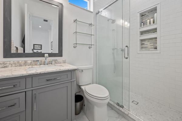 The Loxahatchee Club At Maplewood, 116 Terrapin Trl, Jupiter, Florida 33458, image 1