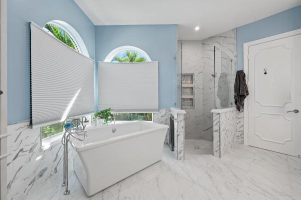 The Loxahatchee Club At Maplewood, 116 Terrapin Trl, Jupiter, Florida 33458, image 3