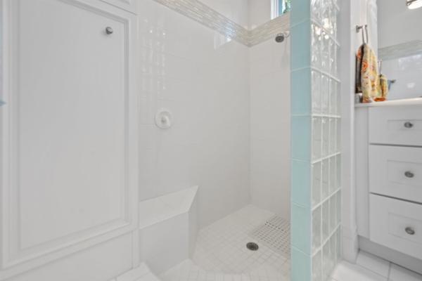 The Loxahatchee Club At Maplewood, 116 Terrapin Trl, Jupiter, Florida 33458, image 2
