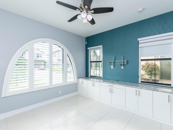 Watercrest At Parkland, 9040 Watercrest Cir W, Parkland, Florida 33076, image 1