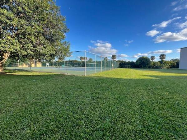 Isle Of Boca Dunes, 9300 SW 8th St #403, Boca Raton, Florida 33428, image 1