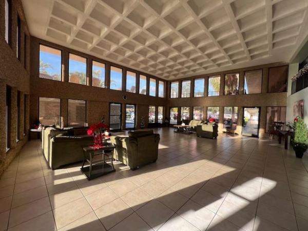 Isle Of Boca Dunes, 9300 SW 8th St #403, Boca Raton, Florida 33428, image 2