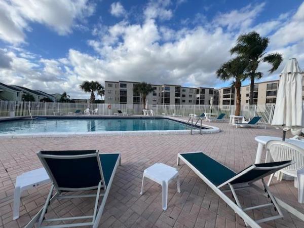 Isle Of Boca Dunes, 9300 SW 8th St #403, Boca Raton, Florida 33428, image 3