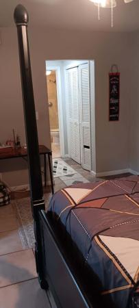 Gull Harbor, 861 SE 22nd Ave #3, Pompano Beach, Florida 33062, image 1