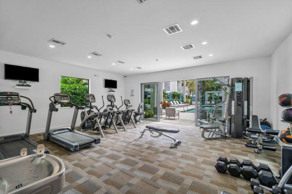 Moderne Boca, 4053 NW 17th Way, Boca Raton, Florida 33431, image 1
