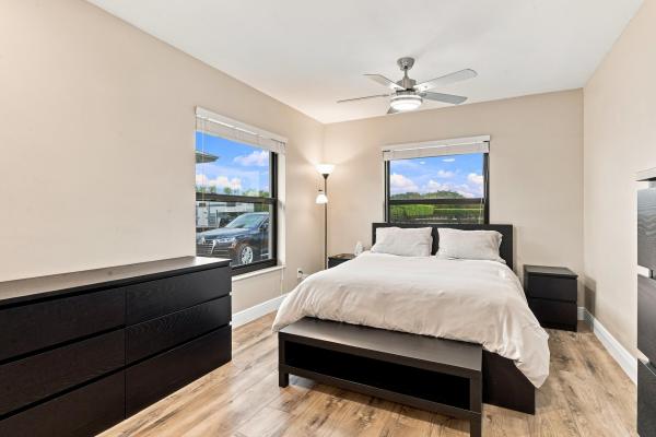 Southfields, 13155 Southfields Rd, Wellington, Florida 33414, image 3