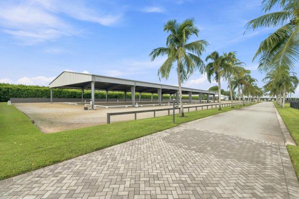 Southfields, 13155 Southfields Rd, Wellington, Florida 33414, image 2