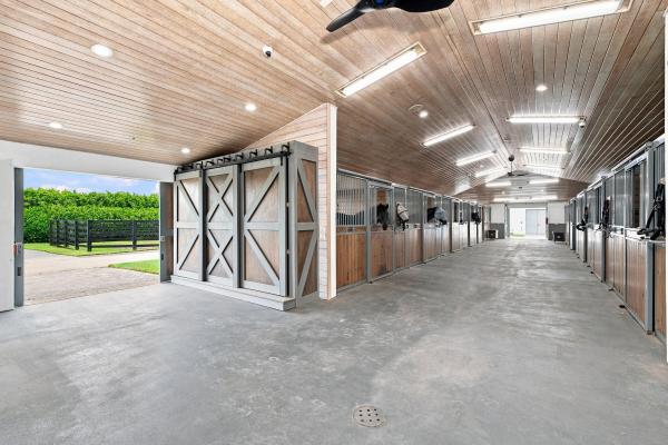 Southfields, 13155 Southfields Rd, Wellington, Florida 33414, image 1