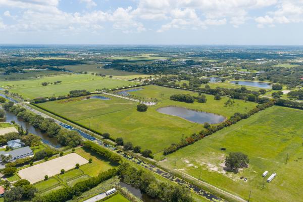 13600 Indian Mound Rd, Wellington, Florida 33414, image 3