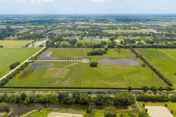 13600 Indian Mound Rd, Wellington, Florida 33414, image 2