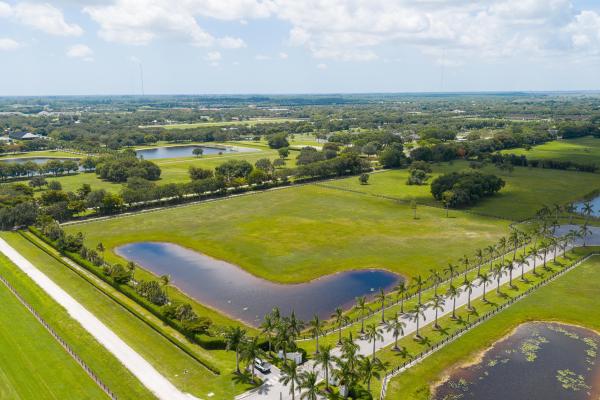 13600 Indian Mound Rd, Wellington, Florida 33414, image 1