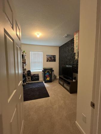 Central Park, 9832 SW Triton Way, Port St. Lucie, Florida 34987, image 1