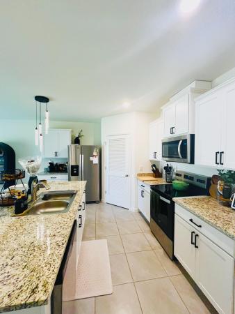 Central Park, 9832 SW Triton Way, Port St. Lucie, Florida 34987, image 2