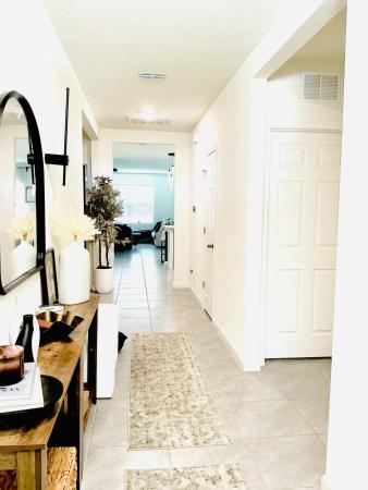 Central Park, 9832 SW Triton Way, Port St. Lucie, Florida 34987, image 3