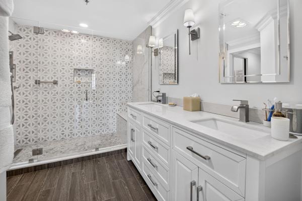 Spyglass Walk, 17031 Boca Club Blvd #065A, Boca Raton, Florida 33487, image 1