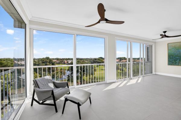 Spyglass Walk, 17031 Boca Club Blvd #065A, Boca Raton, Florida 33487, image 3