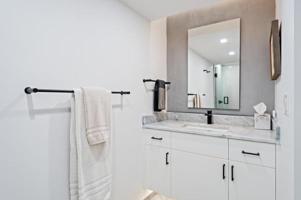 Lake Point Tower, 100 Lakeshore Dr #2151, North Palm Beach, Florida 33408, image 3